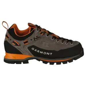 Garmont Dragontrail Gore-tex® Approachschoenen Oranje