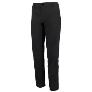 Joluvi Adare Broek Zwart