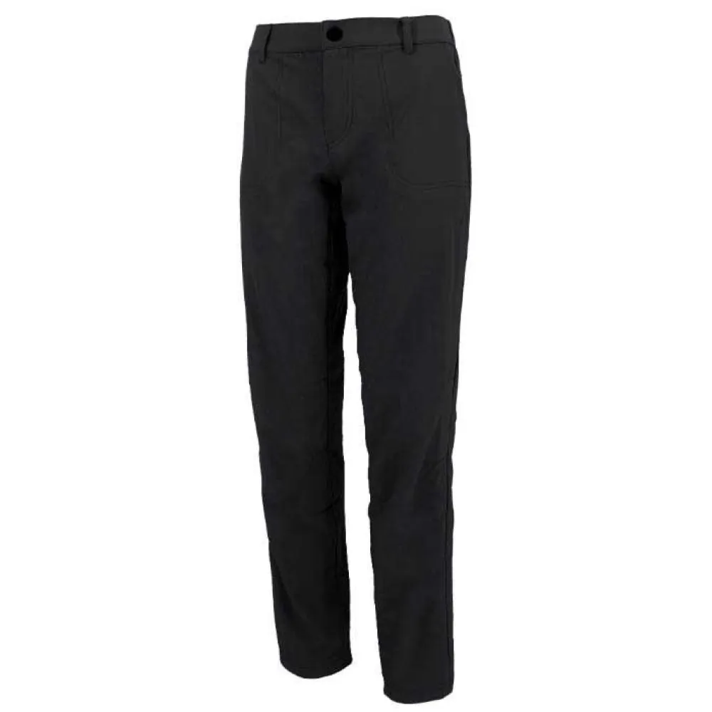 Joluvi Adare Broek Zwart