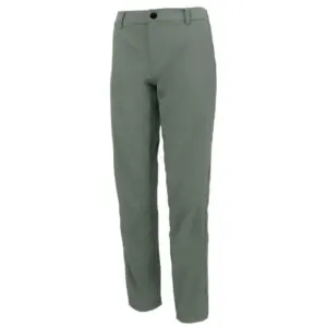 Joluvi Adare Broek Groen