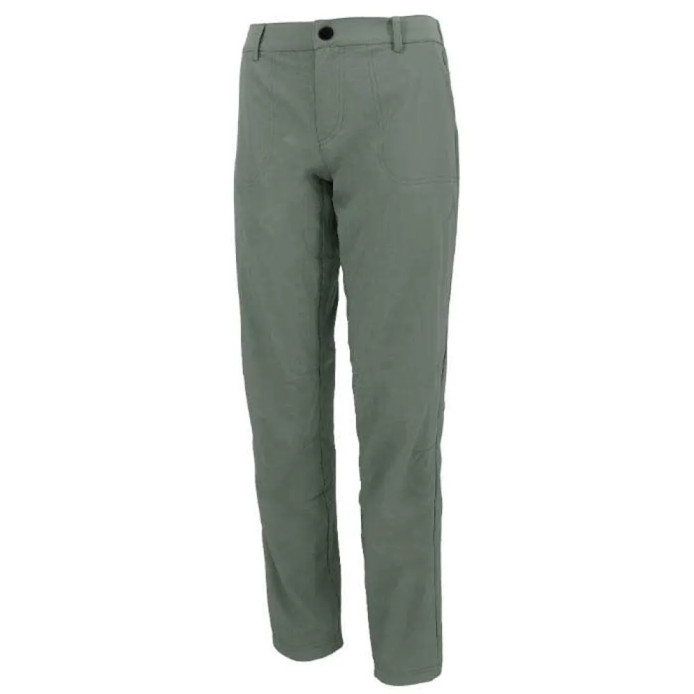 Joluvi Adare Broek Groen