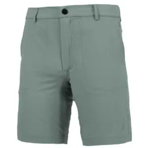 Joluvi Adare Korte Broek Groen