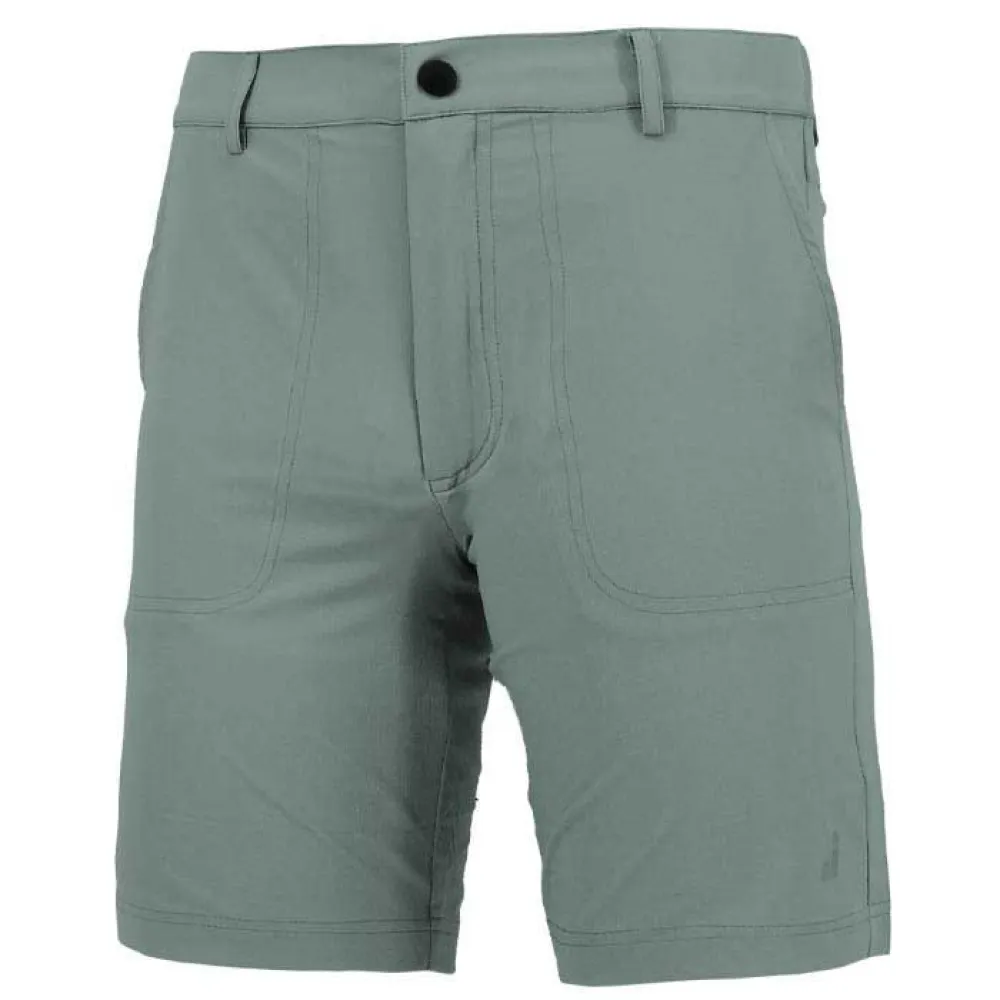 Joluvi Adare Korte Broek Groen