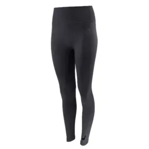 Joluvi Ana Leggings Zwart