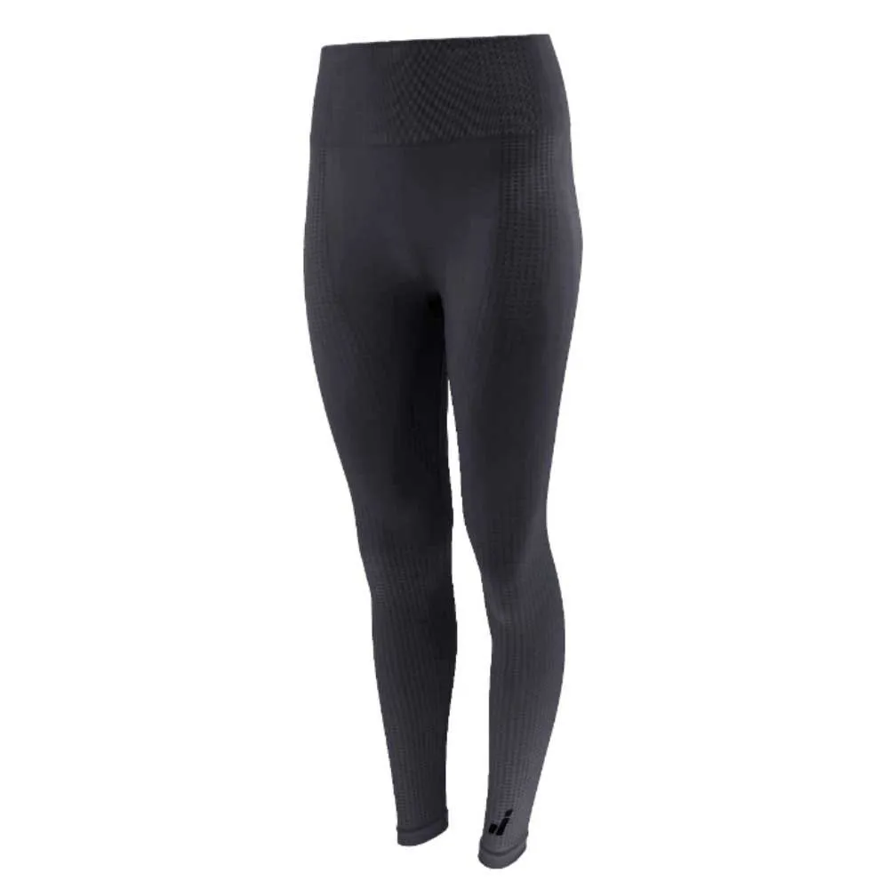 Joluvi Ana Leggings Zwart