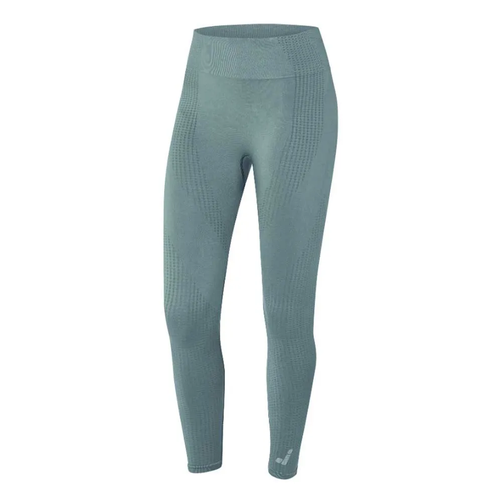 Joluvi Ana Leggings Groen