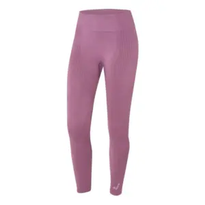 Joluvi Ana Leggings Plum