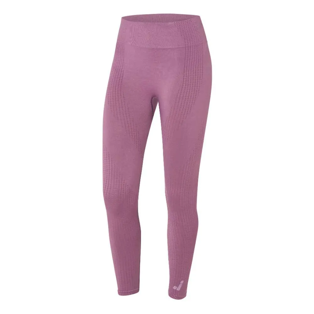 Joluvi Ana Leggings Plum