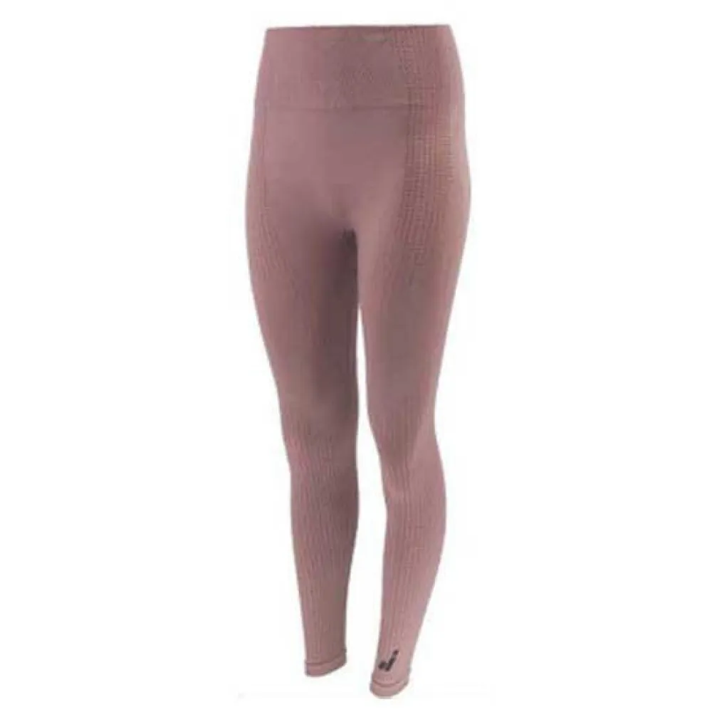 Joluvi Ana Leggings Rose Makeup