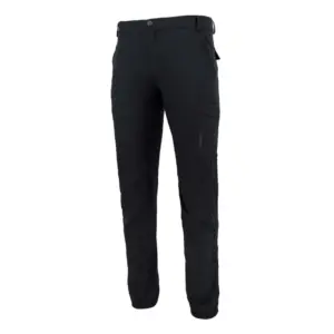 Joluvi Kilkenny Broek Zwart