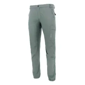 Joluvi Kilkenny Broek Groen