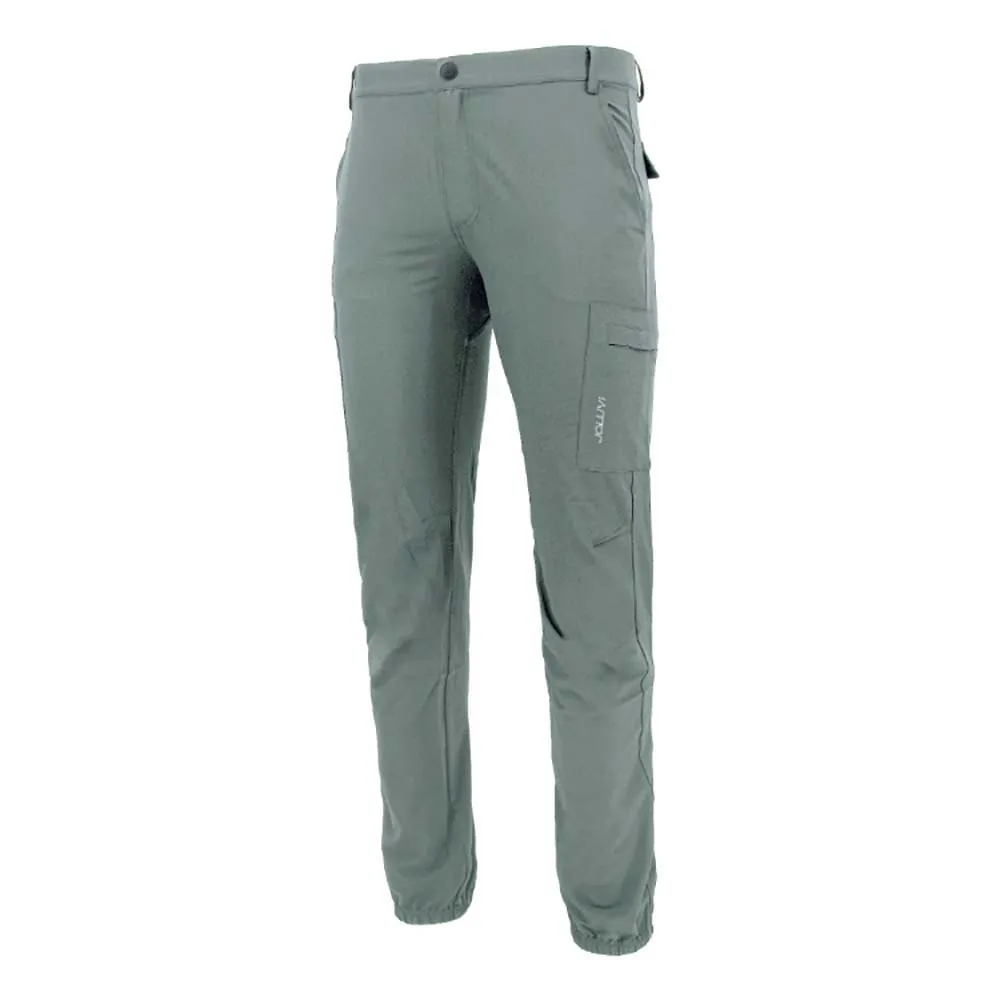 Joluvi Kilkenny Broek Groen
