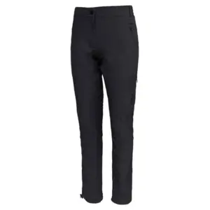 Joluvi Munster Out Broek Zwart