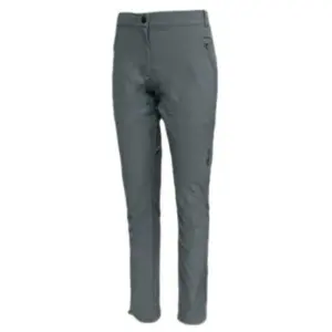 Joluvi Munster Out Broek Groen