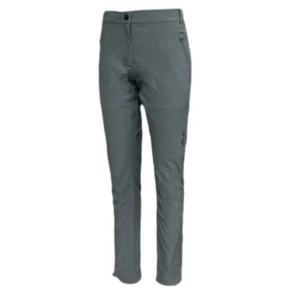 Joluvi Munster Out Broek Groen