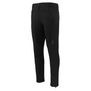 Joluvi Munster Broek Zwart