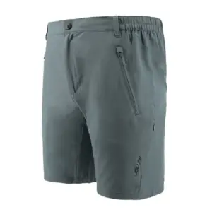 Joluvi Munster Korte Broek Groen