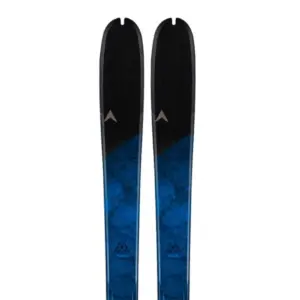 Dynastar Tour 86 Open+st 10 Toerskipakket Multicolor