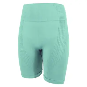 Joluvi Tie Dye Korte Broek Mint