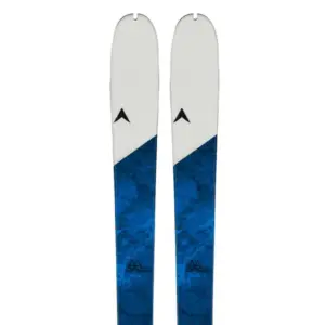 Dynastar Vertical 82 Open+st 10 Toerskipakket Multicolor