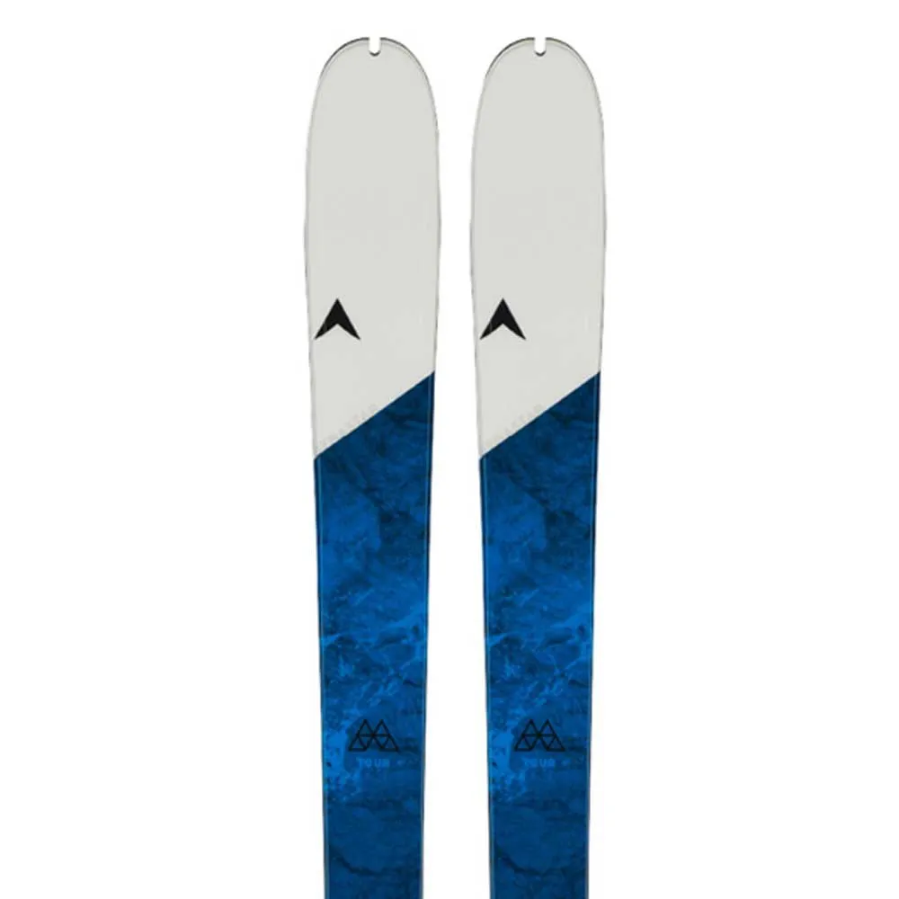 Dynastar Vertical 82 Open+st 10 Toerskipakket Multicolor