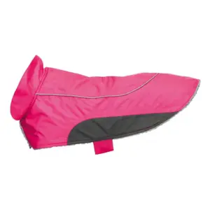Trixie Méribel Hondenjas Roze