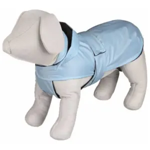 Trixie Rimini Hondenjas Blauw