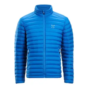 Altus Dofour Donzen Jas Blauw