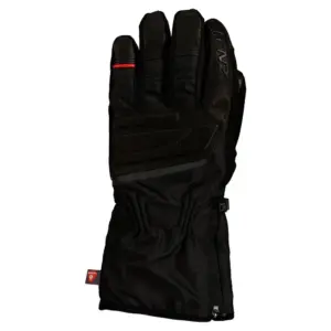 Lenz Heat 6.0 Finger Cap Urban Line Handschoenen