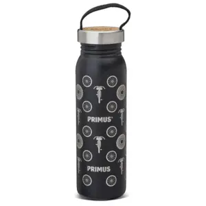 Primus Klunken -bidon 0.7l Feed Zone