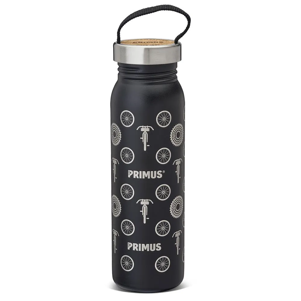 Primus Klunken -bidon 0.7l Feed Zone
