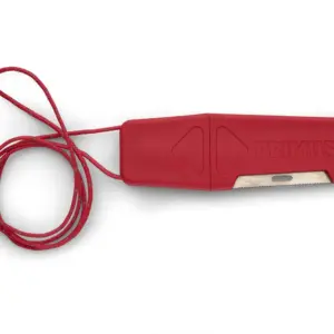 Primus Steel Large 741250a Vonkontsteker Rood