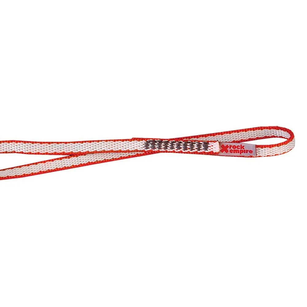 Rock Empire 10 Mm Sling