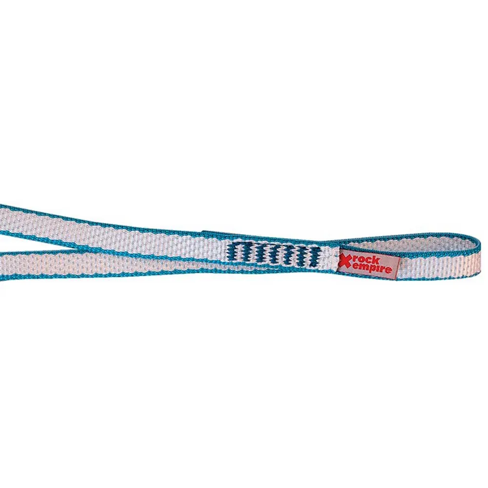 Rock Empire 13 Mm Sling