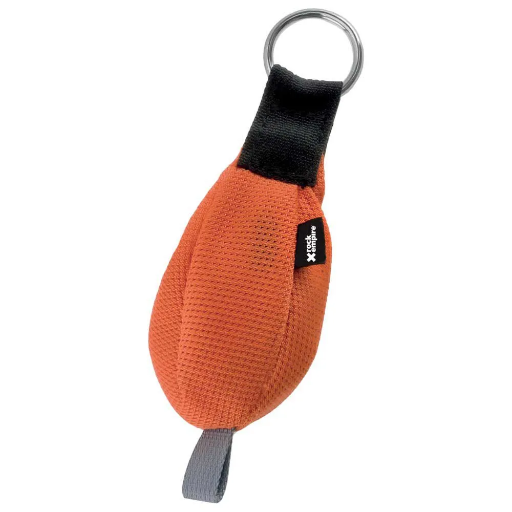 Rock Empire Bat 30 Tas Grijs
