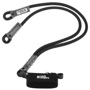 Rock Empire Absorber Pro 140 Y Lanyards En Energieabsorbers