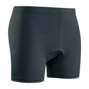 Gist Boxers Zwart