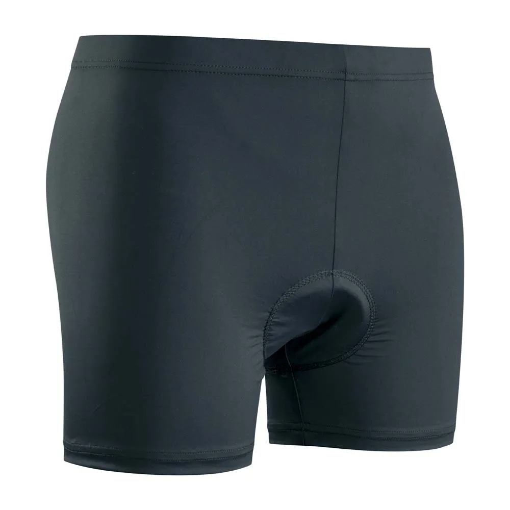 Gist Boxers Zwart