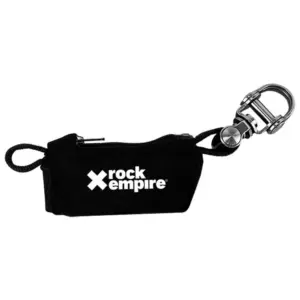 Rock Empire Absorber Pro Twist Lanyards En Energieabsorbers