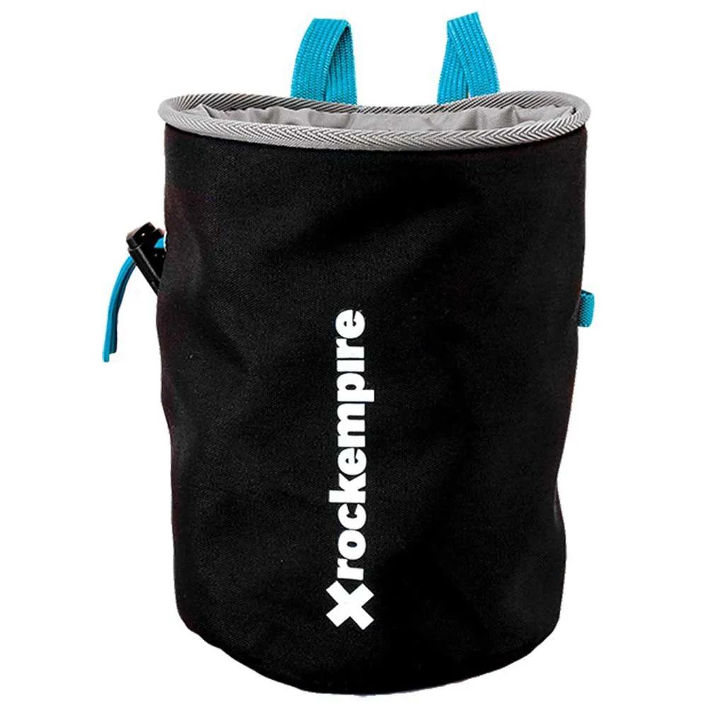 Rock Empire Basic Krijtzak