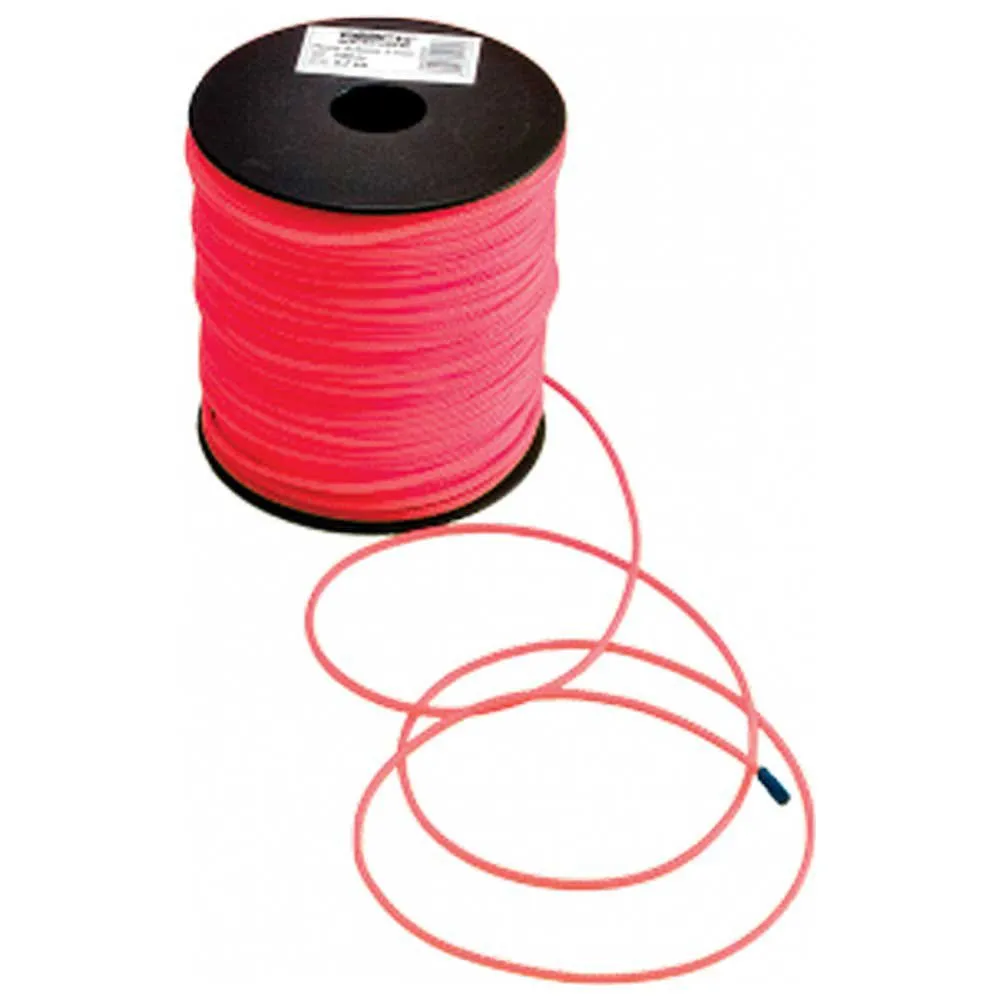 Rock Empire Bat 3 Mm Touw