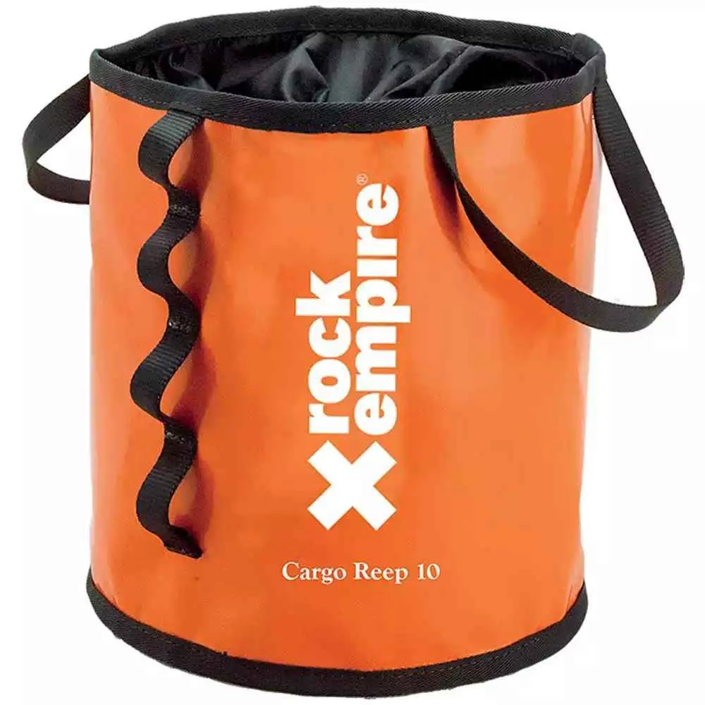 Rock Empire Vrachtkoord 10l