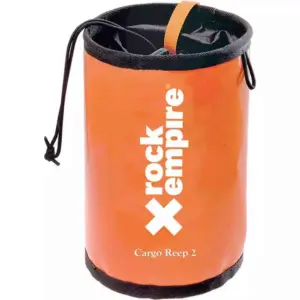 Rock Empire Vrachtkoord 2l