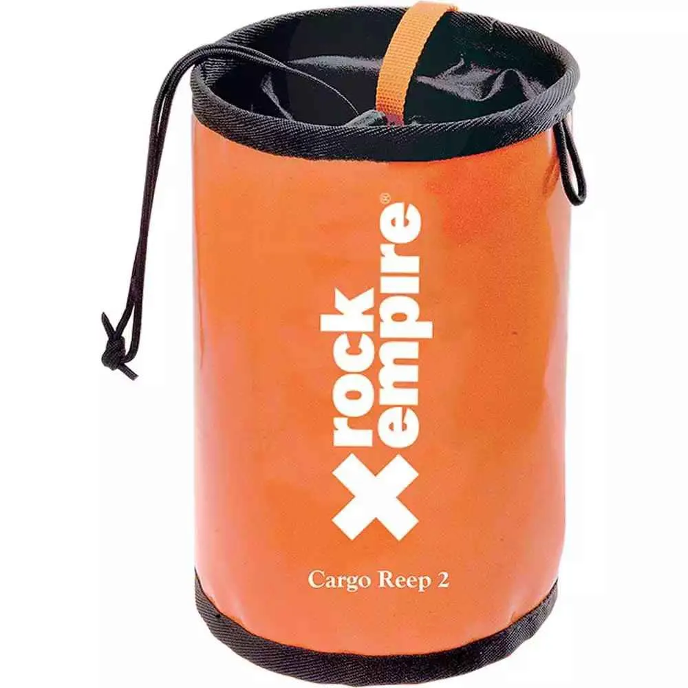 Rock Empire Vrachtkoord 2l