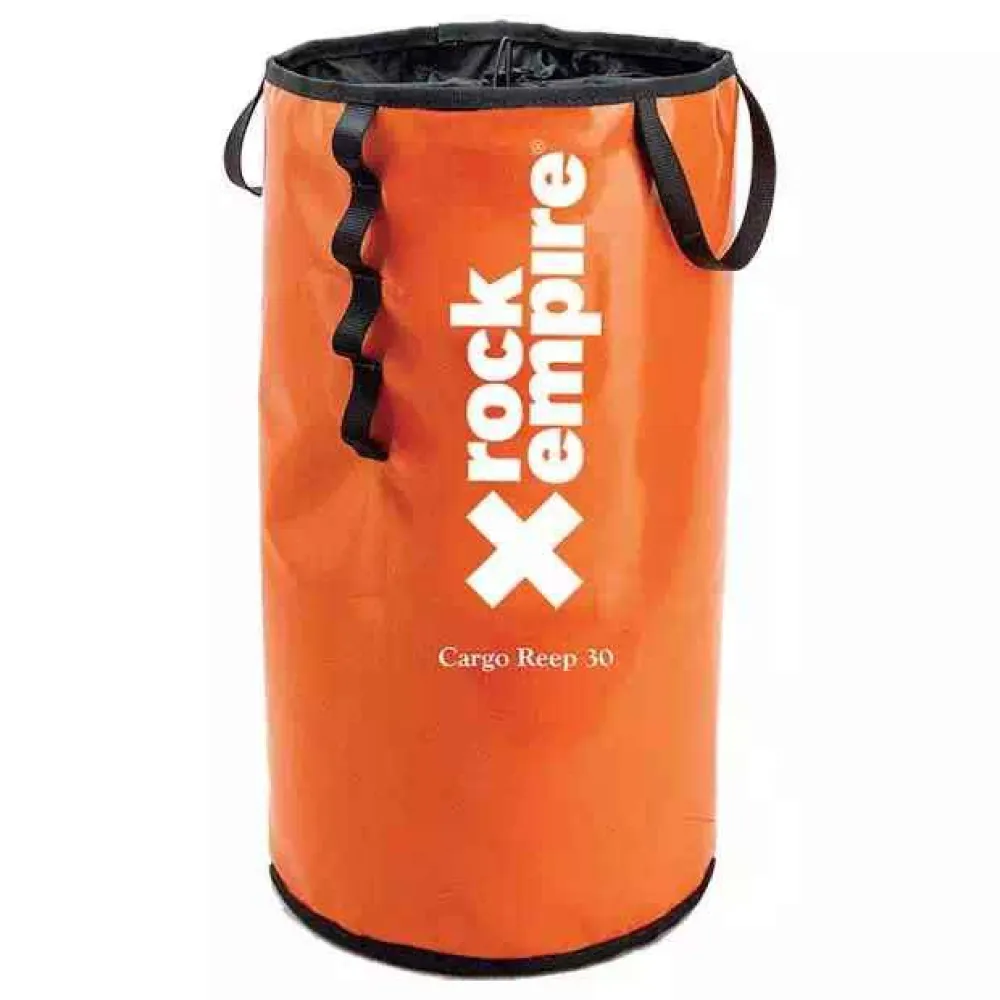 Rock Empire Vrachtkoord 30l