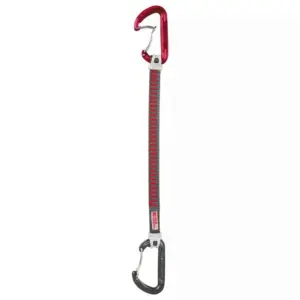 Rock Empire Long Arm Click Quickdraw