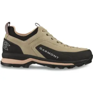 Garmont Dragontail Wandelschoenen Beige