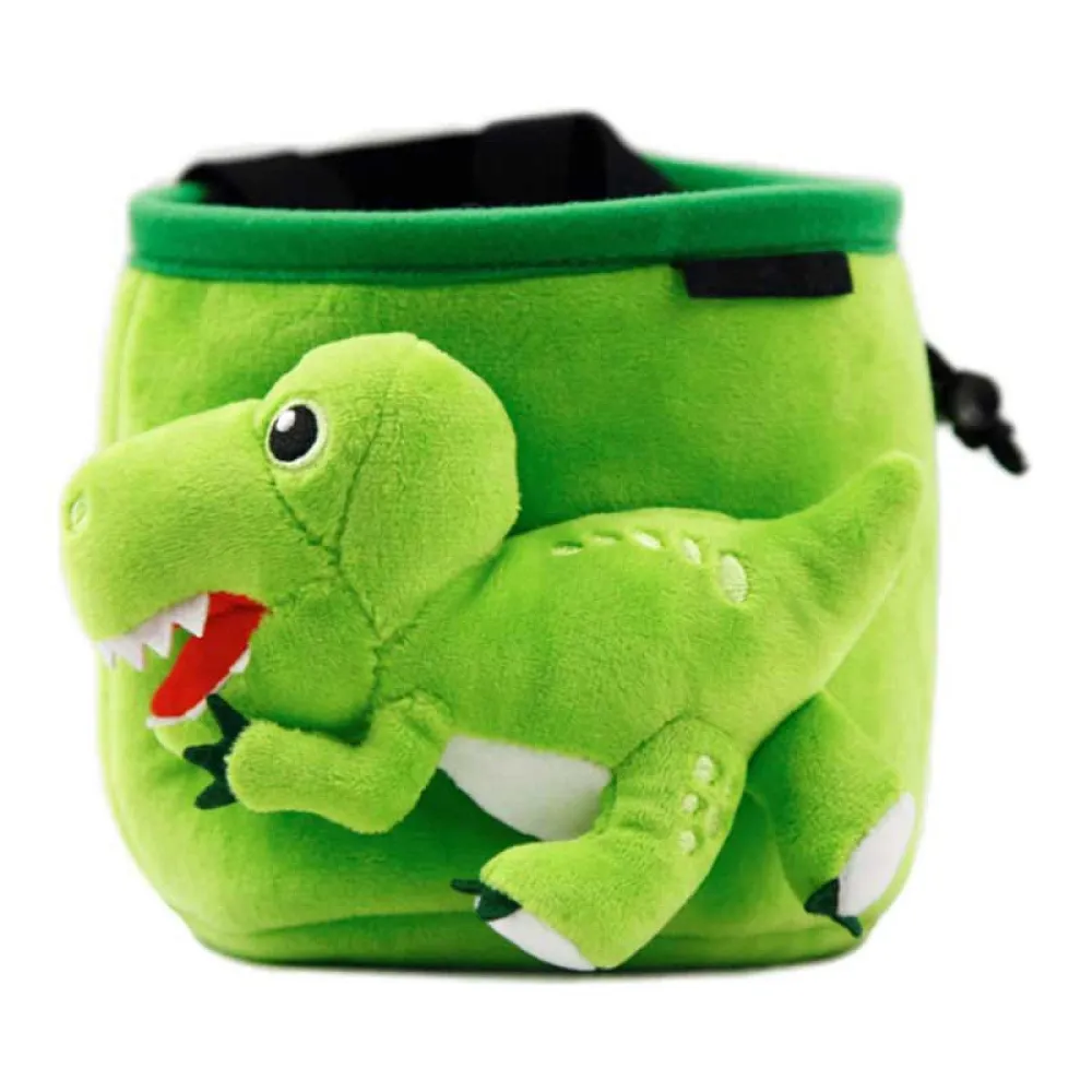Yy Vertical T-rex Krijtzak