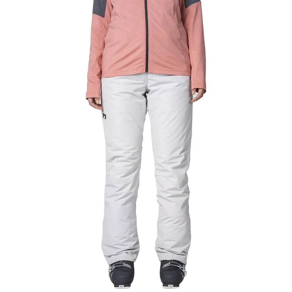 Hannah Awake Ii Broek Blauw