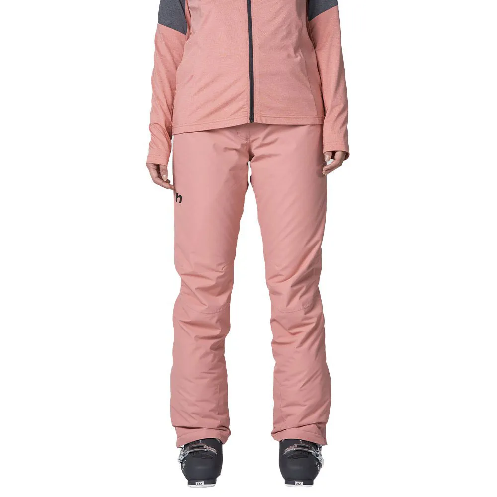 Hannah Awake Ii Broek Rosette
